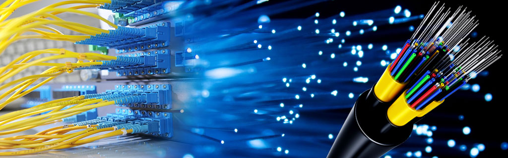 Fiber Optik Hizmetleri Dilovası - Kılıç Bilgisayar 
